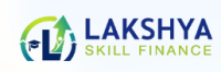 Lakshya Skill Finance
